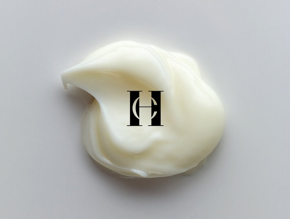 2x QUEENSLAND PINK GRAPEFRUIT + CITRUS | SHEABUTTER HAND WASH + HAND BALM - Brands N More
