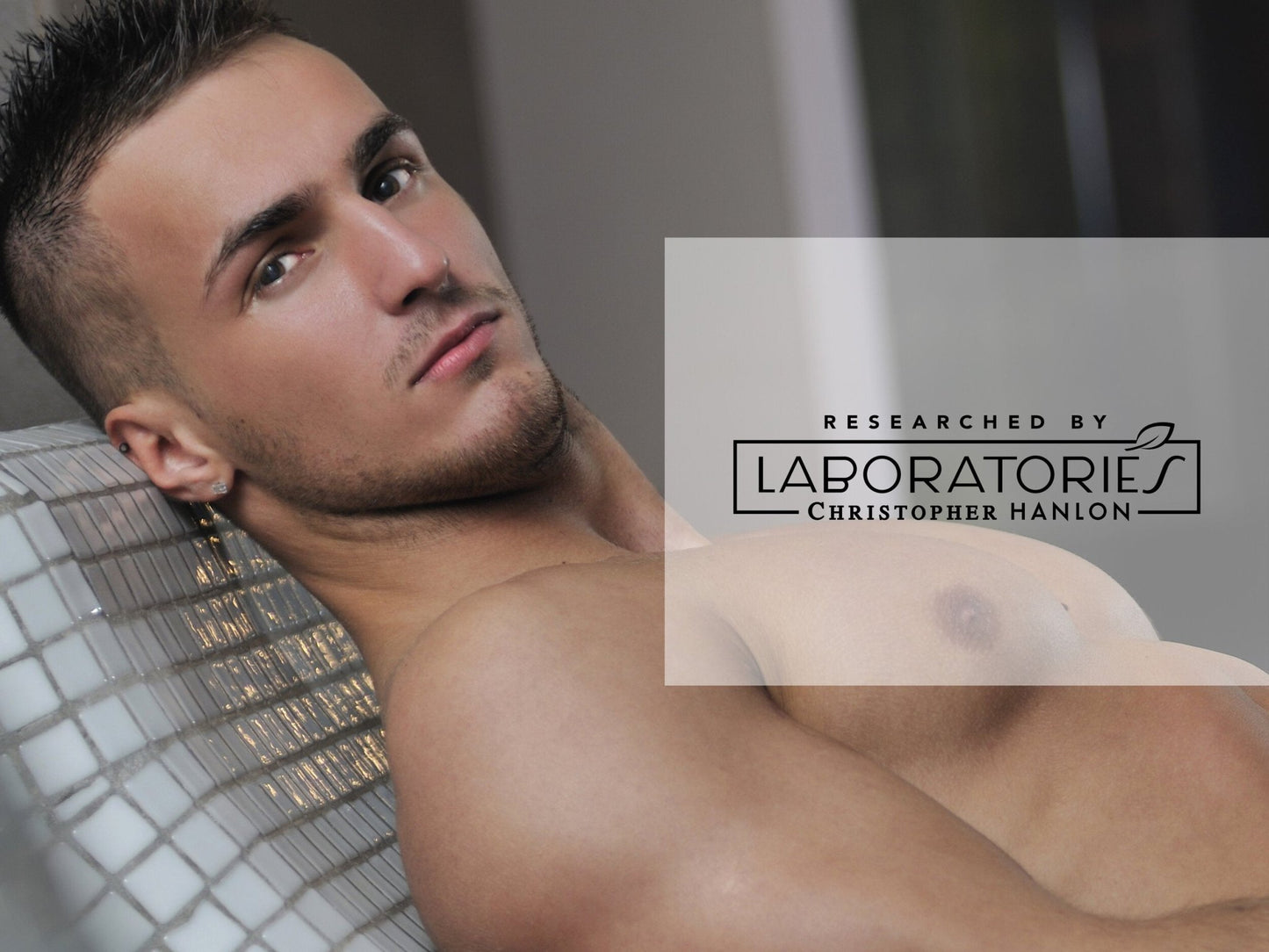 3 Step MEN'S SKINCARE DEAL | Blemish + Acne - Brands N More