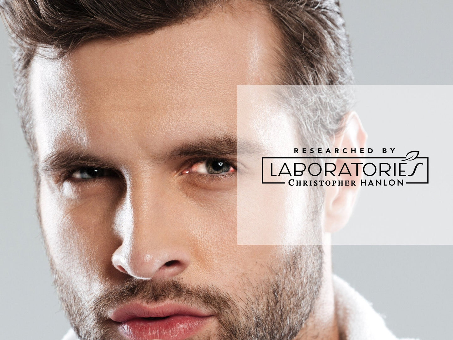 3 Step MEN'S SKINCARE DEAL | Blemish + Acne - Brands N More