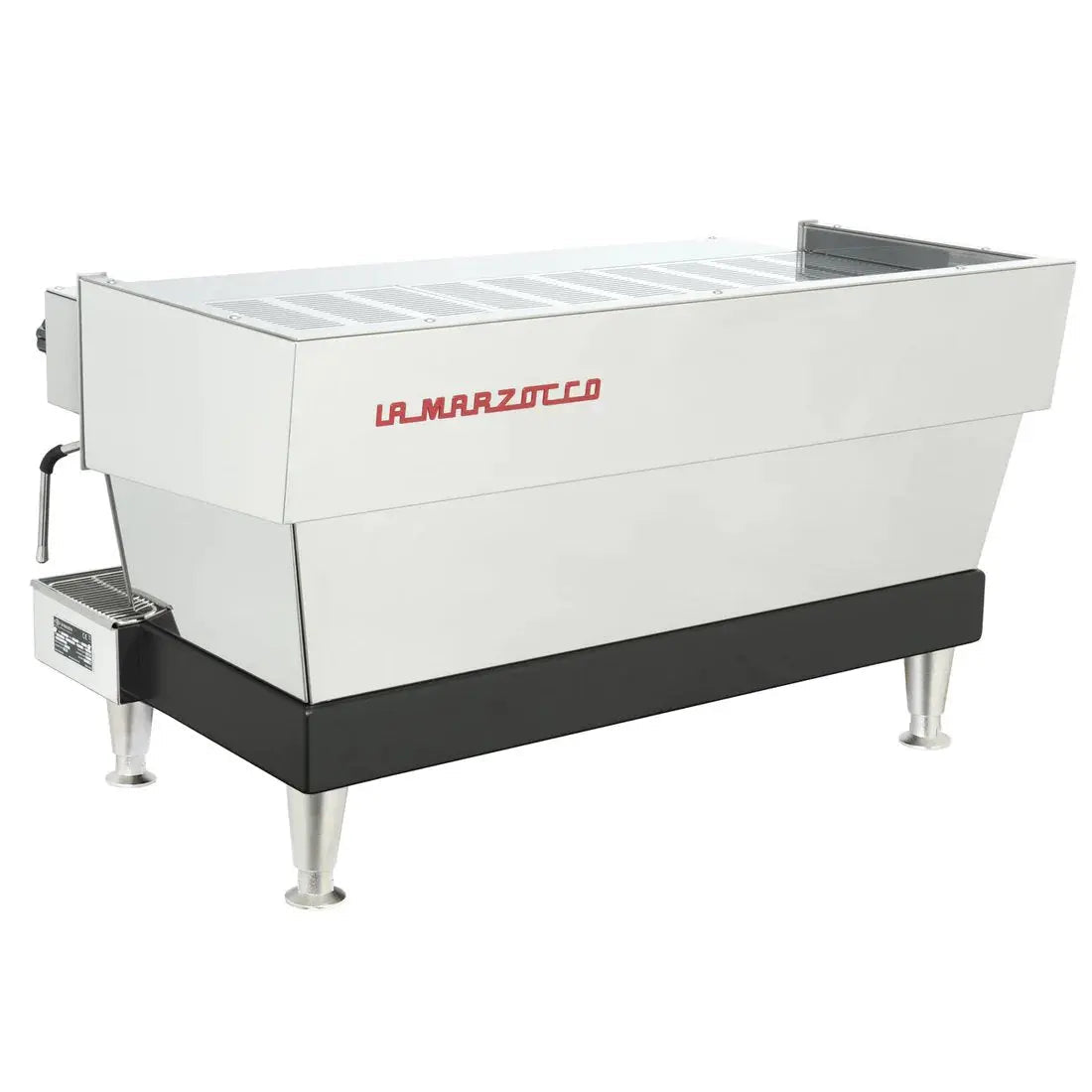 La Marzocco Linea Classic S 3 Group Sip N Smile