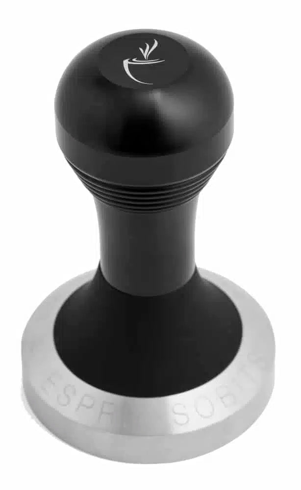Hand Tamper Espressobits