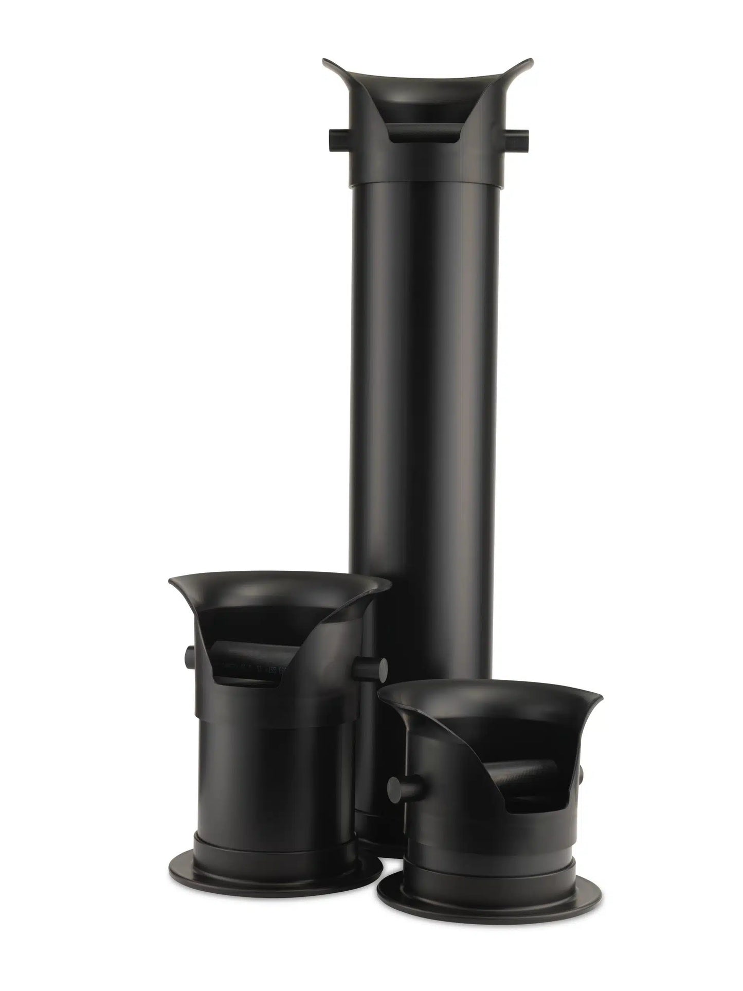 Caffe Knockout Tube 900mm