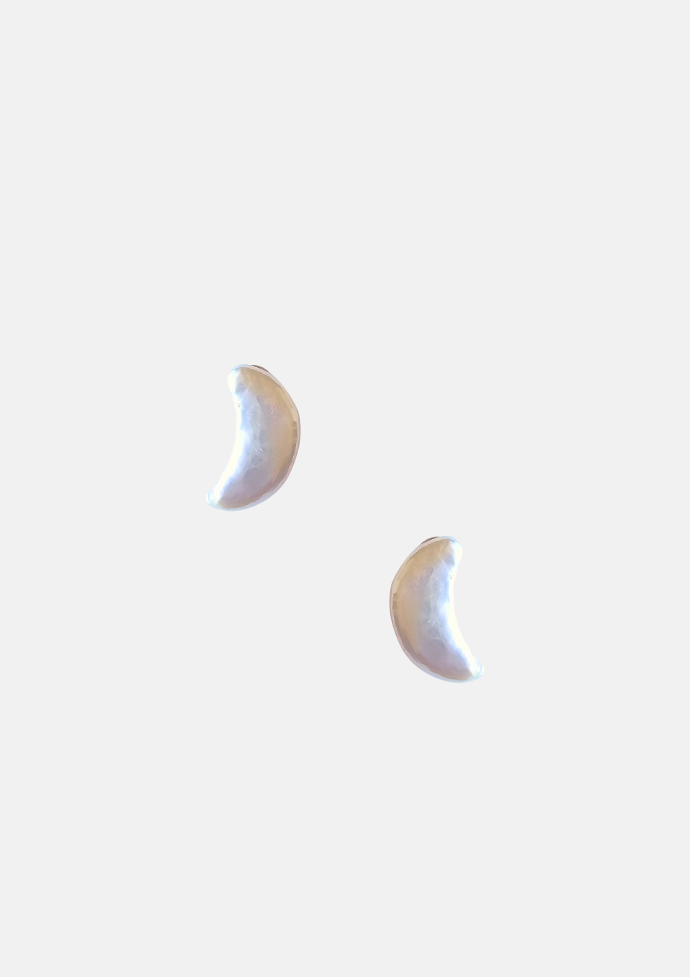 Puces Luna-0