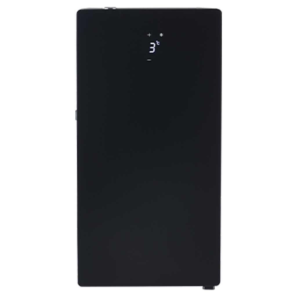 Milk Cooler SC08 - Efficient Milk Cooler for Optimal Freshness - Sip N Smile Australia