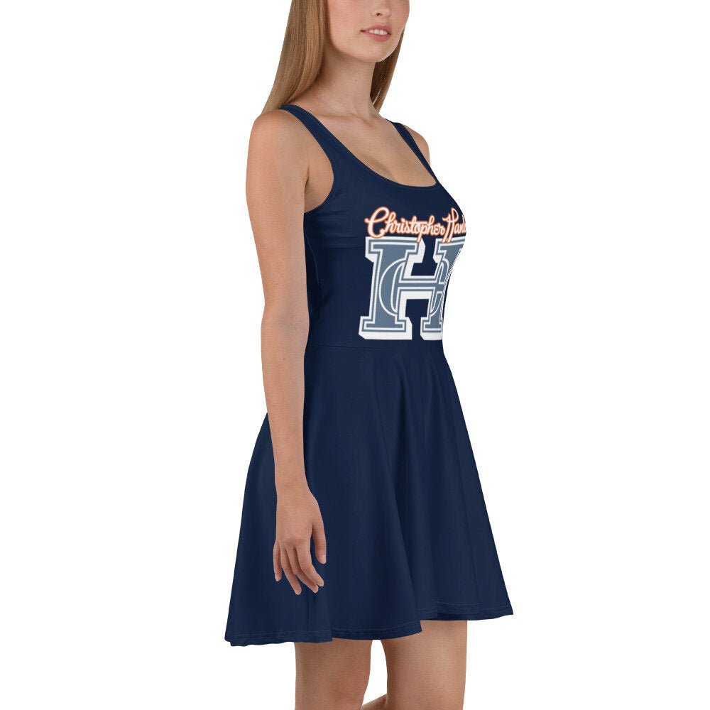 ACTIVEWEAR KATNIP DRESS | 041 - Brands N More