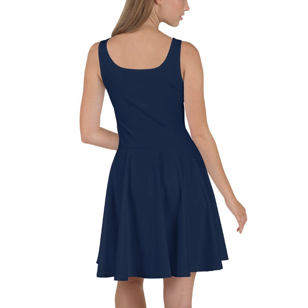 ACTIVEWEAR KATNIP DRESS | 041 - Brands N More