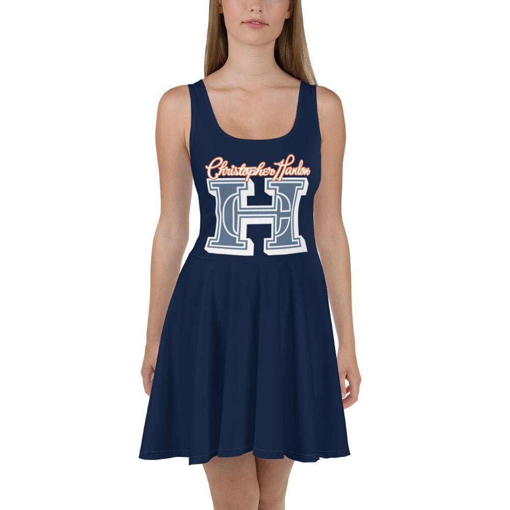 ACTIVEWEAR KATNIP DRESS | 041 - Brands N More