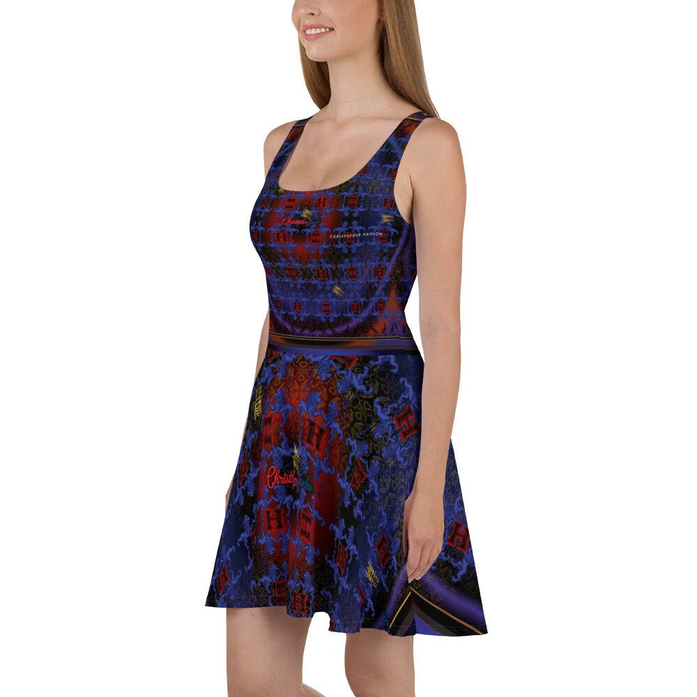 ACTIVEWEAR KATNIP DRESS | 042 - Brands N More