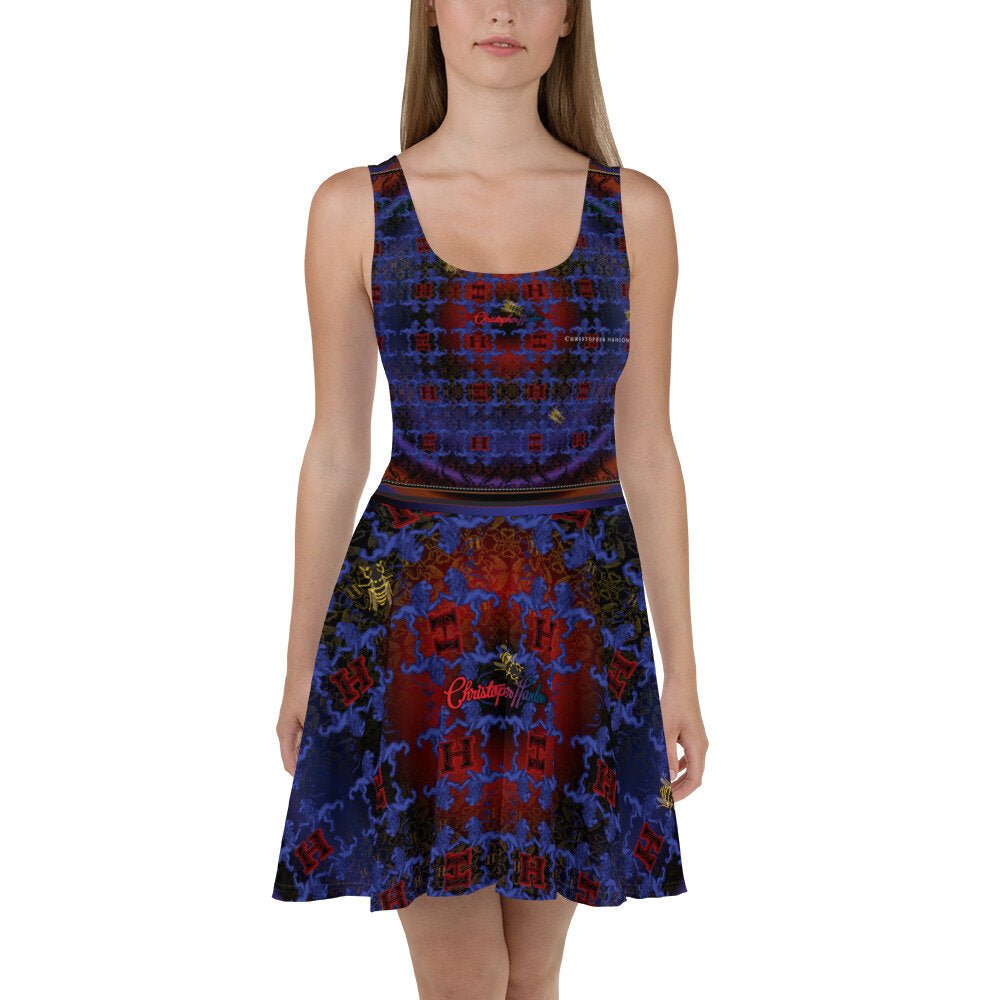 ACTIVEWEAR KATNIP DRESS | 042 - Brands N More