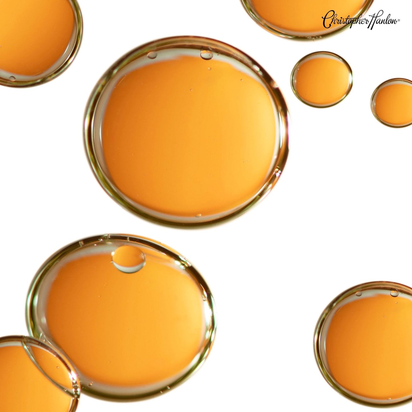 ANTI ÂGE BODY + FACE OIL | COMPLETE SKIN REPAIR | AUSTRALIAN SANDALWOOD + BANKSIA - Brands N More