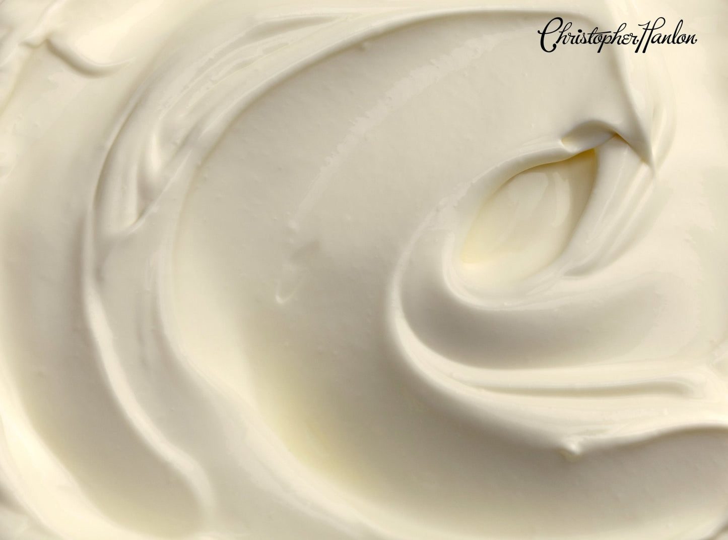 ANTI ÂGE SUPRÊME | LIFTING + MOISTURIZING SKIN COMPLEX | Extra Dry | Auto Replenish - Brands N More