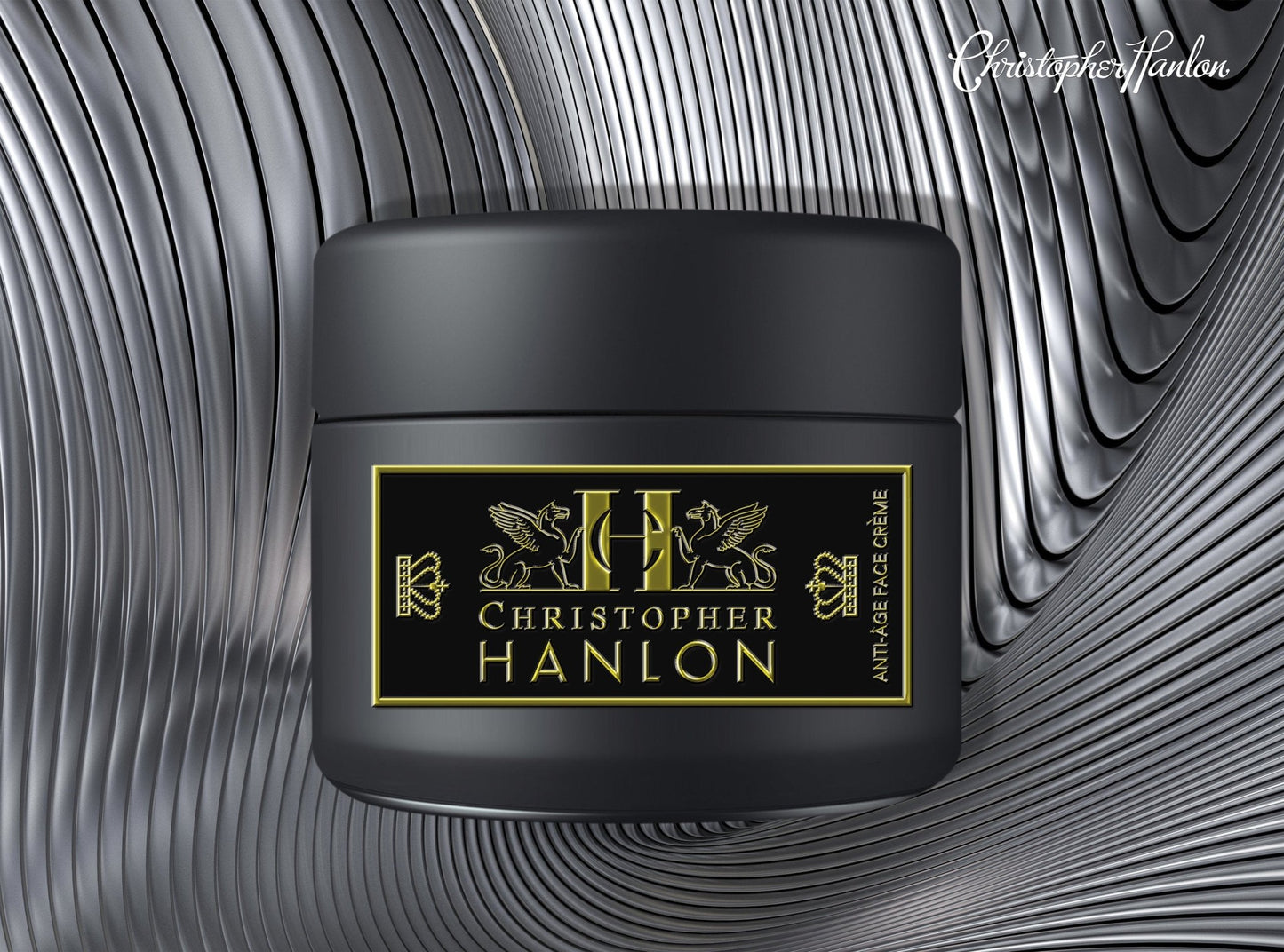 ANTI ÂGE SUPRÊME | LIFTING + MOISTURIZING SKIN COMPLEX | Extra Dry | Auto Replenish - Brands N More