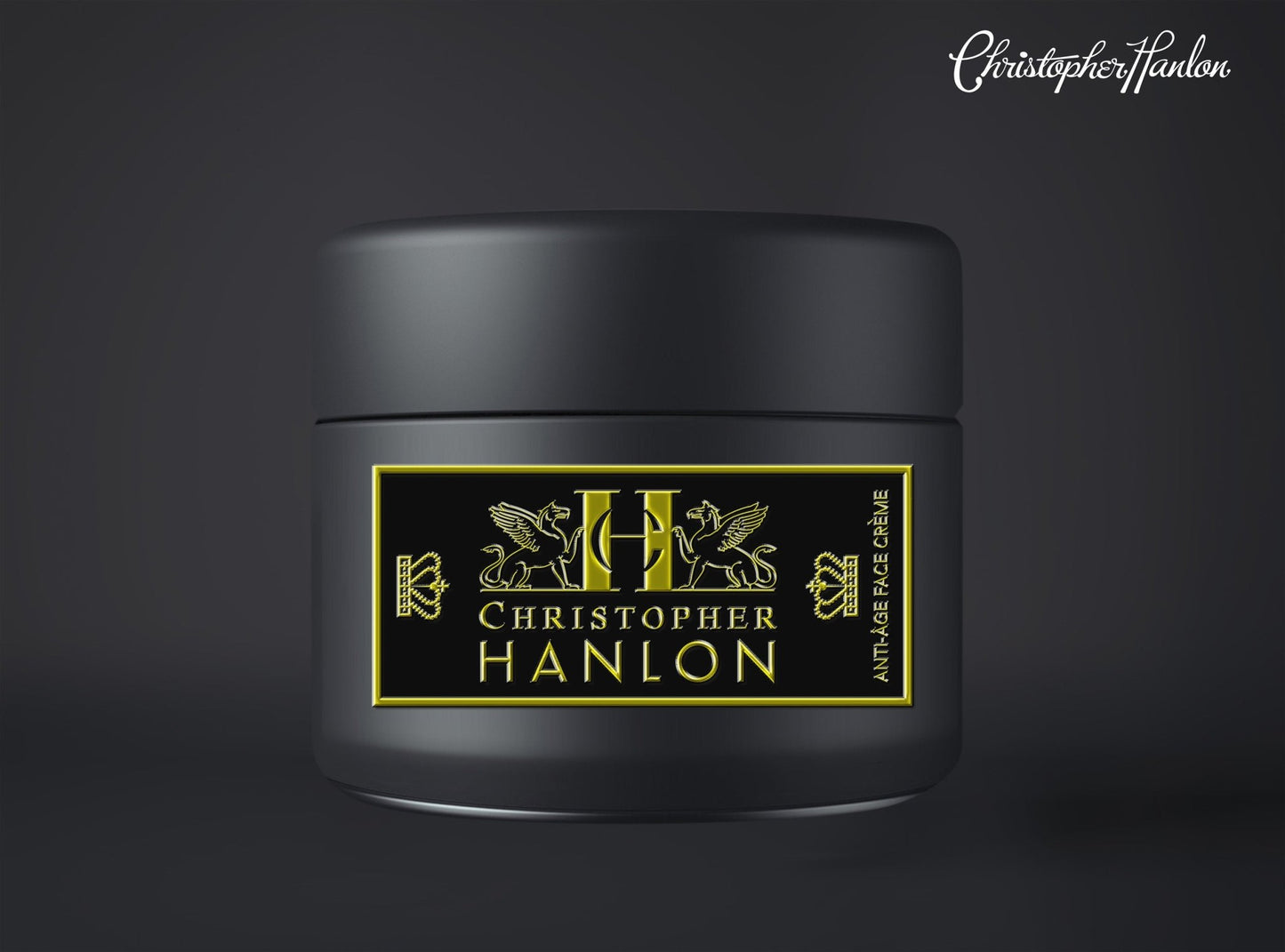 ANTI ÂGE SUPRÊME | LIFTING + MOISTURIZING SKIN COMPLEX | Normal + Norm - Oily | Auto Replenish - Brands N More