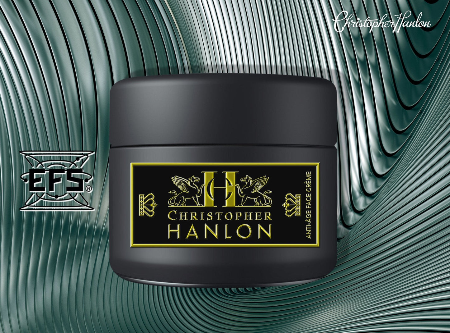 ANTI ÂGE SUPRÊME | LIFTING + MOISTURIZING SKIN COMPLEX | Normal + Norm - Oily | Auto Replenish - Brands N More