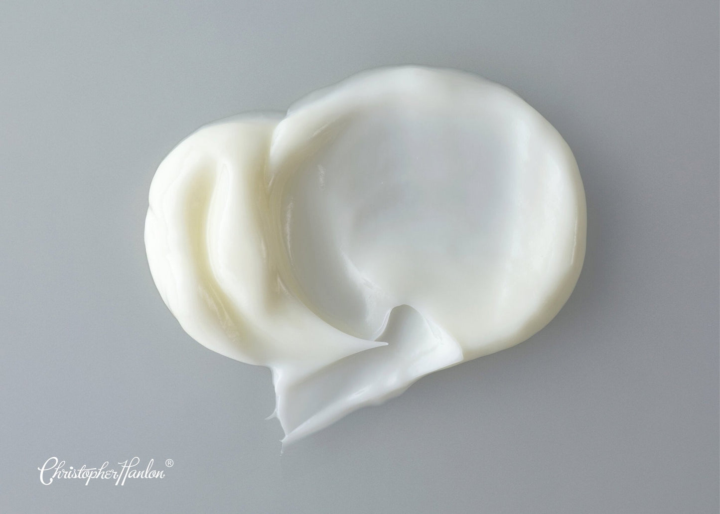 BASIL + LAVENDER. FACE + BODY MOISTURIZER - Brands N More