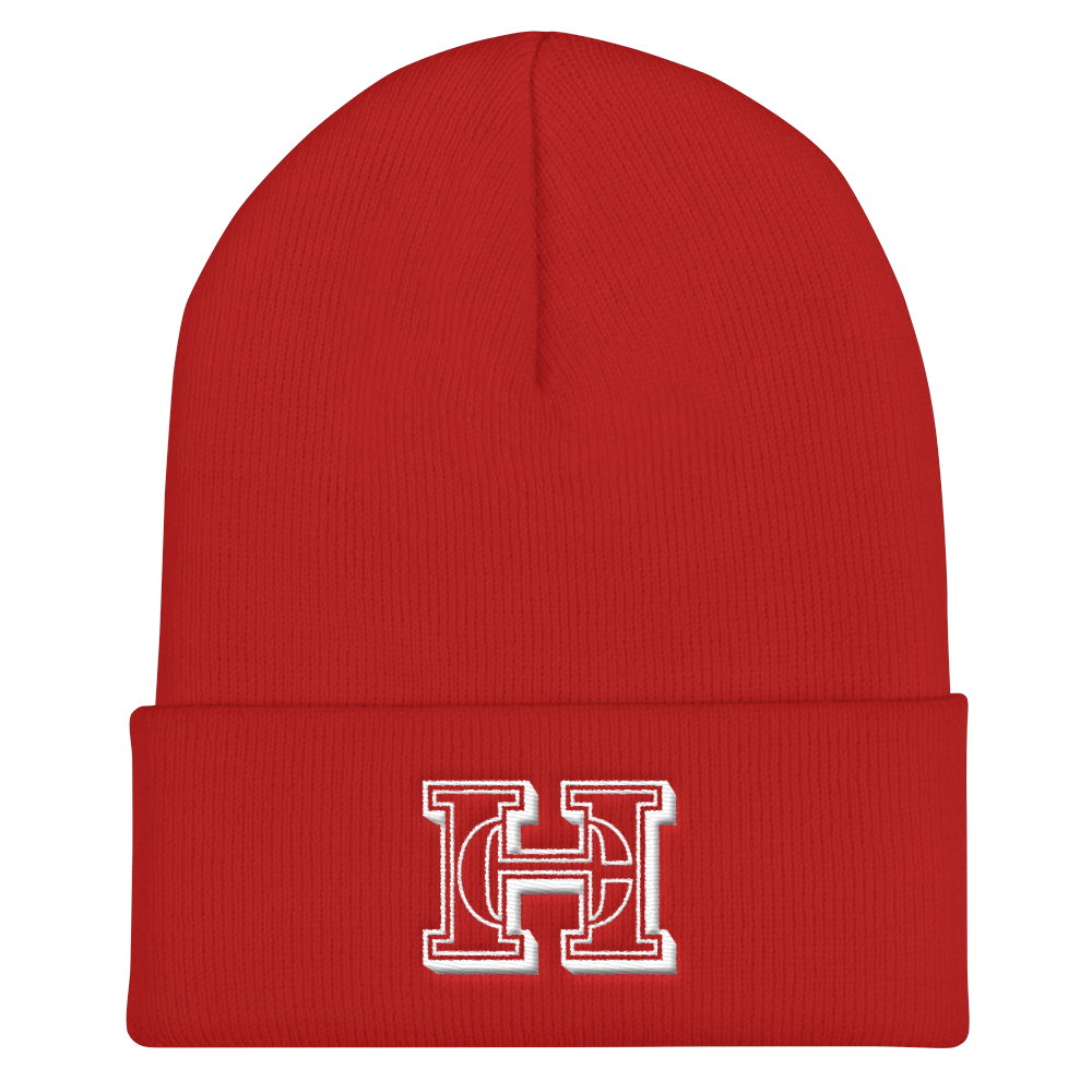 BEANIE - Brands N More