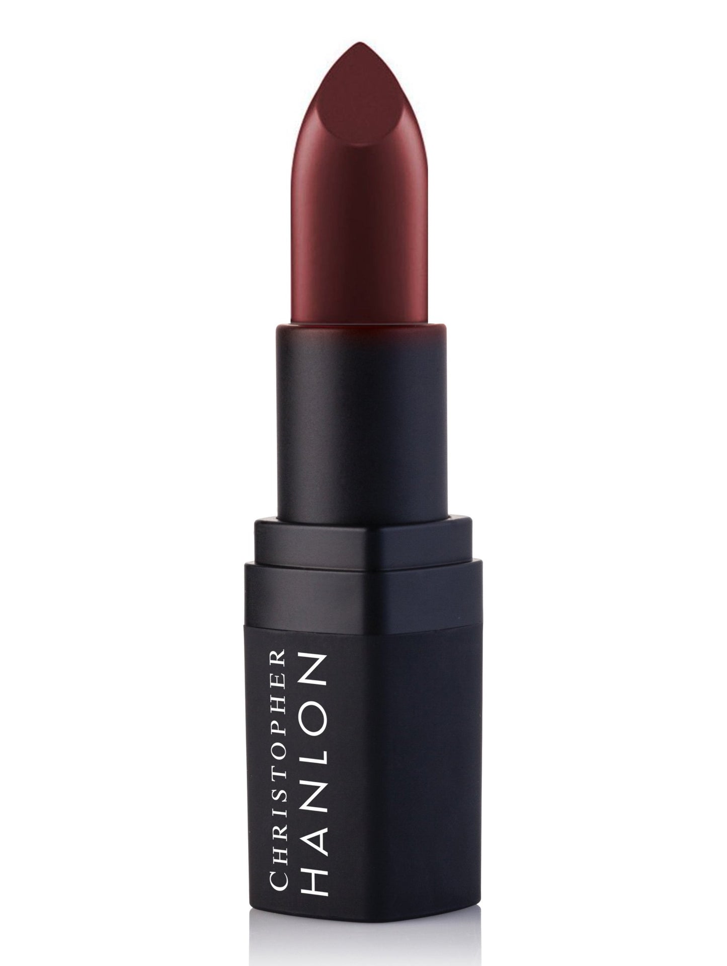 BEETROOT CATBIRD - Luxury Flower Power Lipstick - Brands N More
