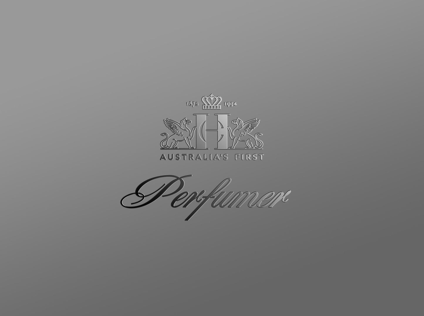 BESPOKE ARCHIVE PERFUME Gift Set | Him/Her - Brands N More