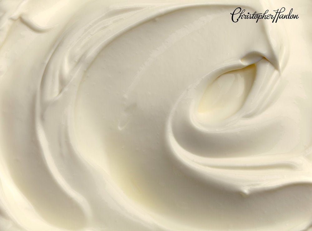 BLACK CAVIAR. ANTI ÂGE SKIN CONCENTRÉ. RÉGÉNÉRATION GEL | All Skin Types | Normal + Norm - Oily - Brands N More