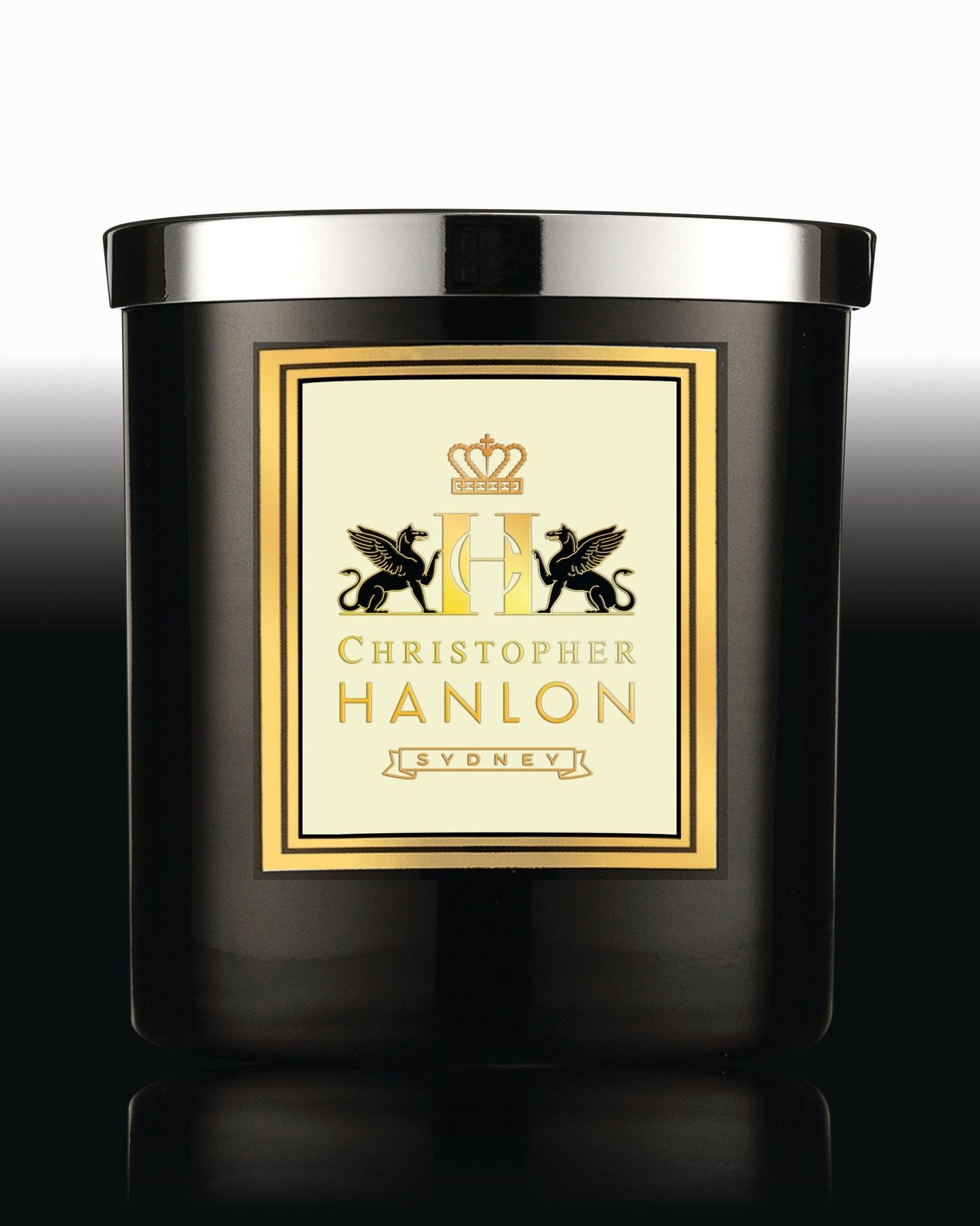 BLACK COCKATOO – Home Collection - Brands N More