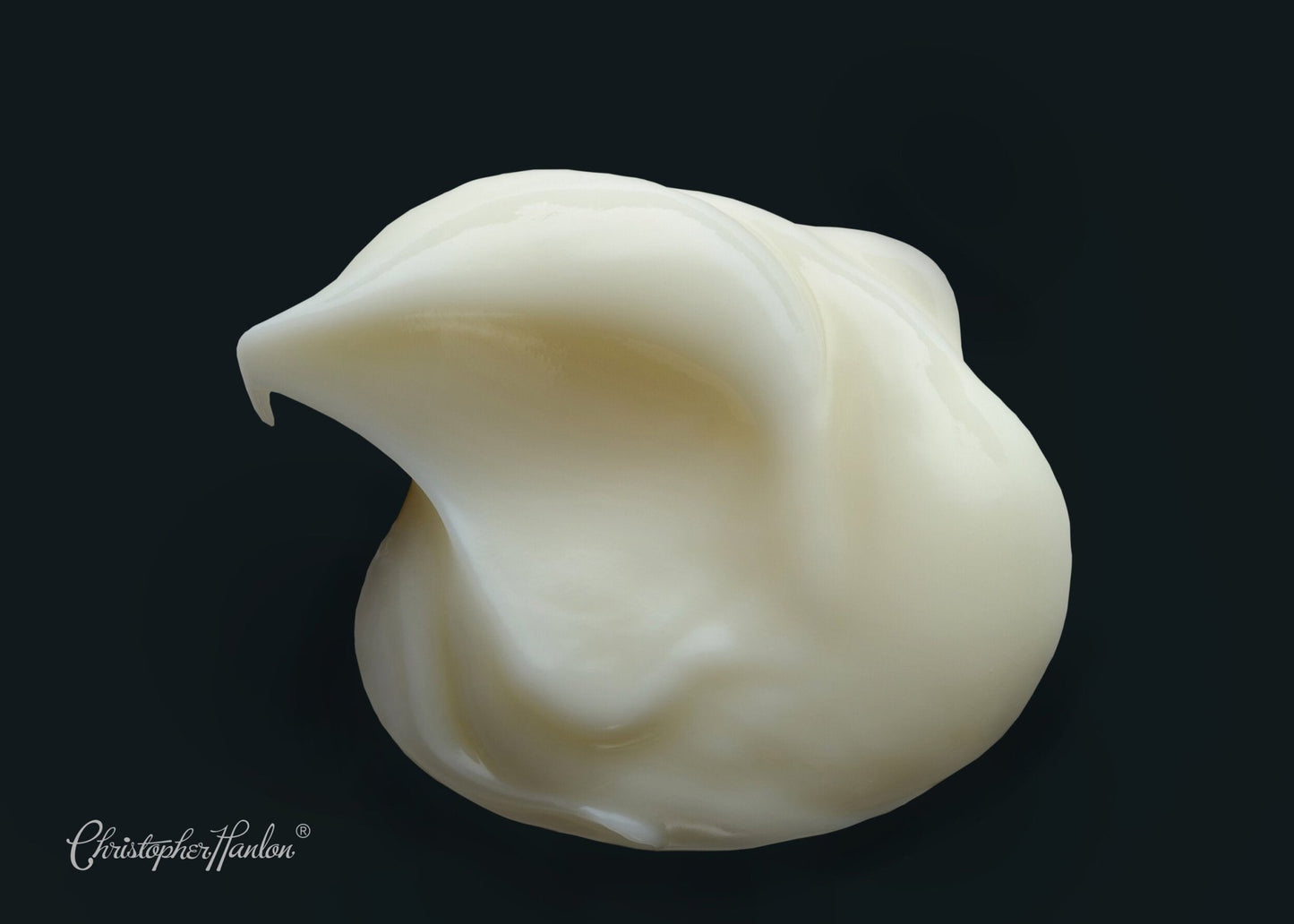 BLACK ROSE. ANTI ÂGE FACE TREATMENT. SENSITIVE SKIN - Brands N More