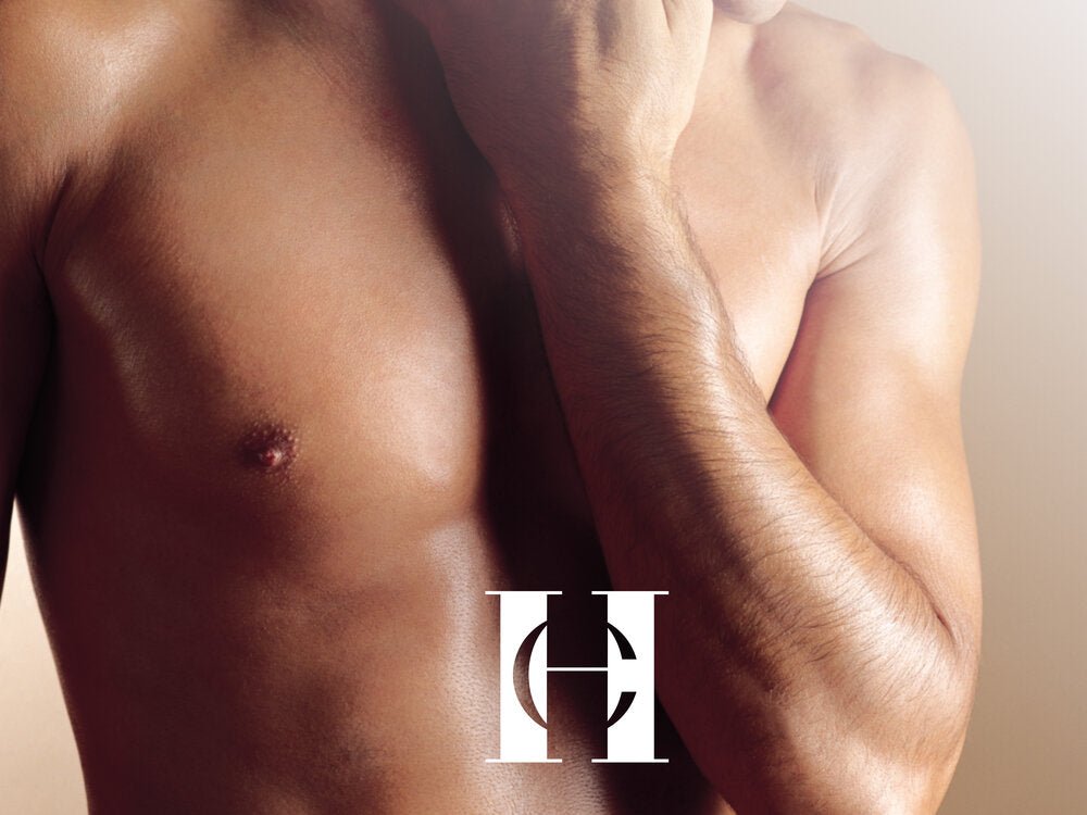 BODY + HAND WASH | EUCALYPTUS BLOSSOM + MINT - Brands N More