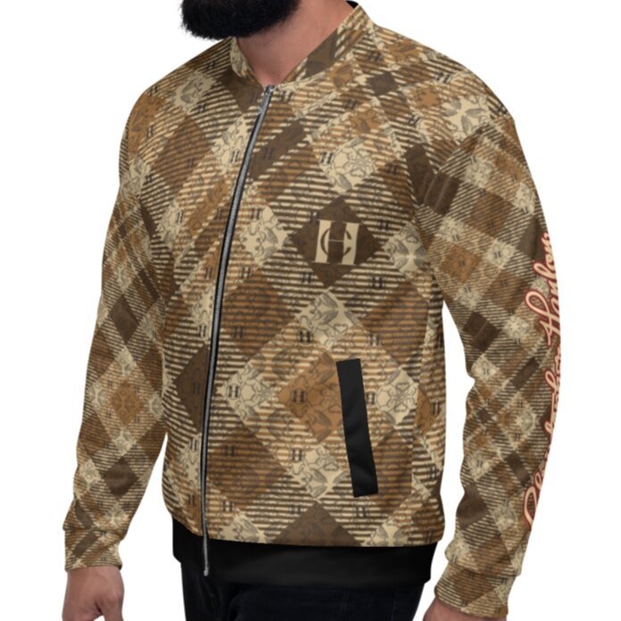 BOMBER LTD. ED | 050 - Brands N More