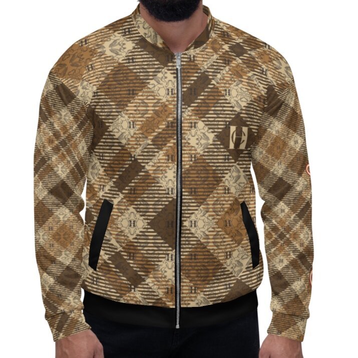 BOMBER LTD. ED | 050 - Brands N More