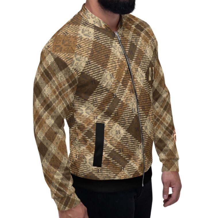 BOMBER LTD. ED | 050 - Brands N More