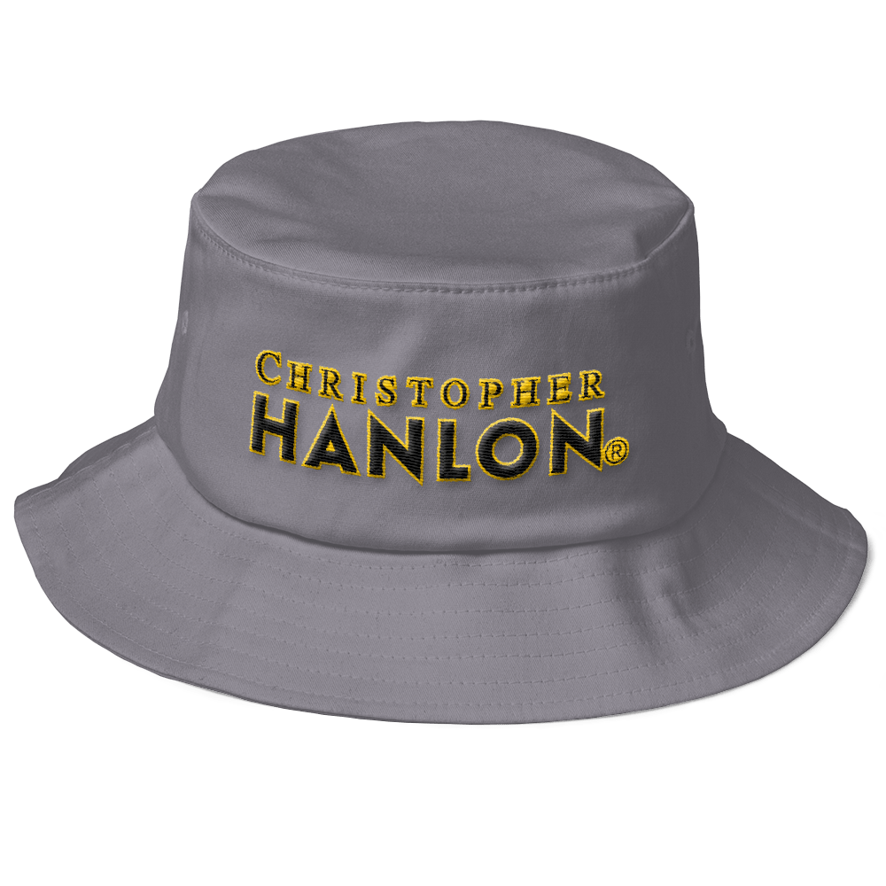 BUCKET HAT - Brands N More