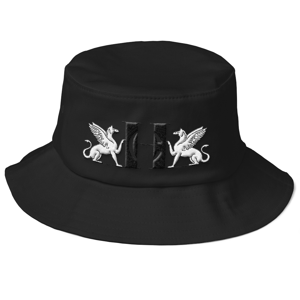 BUCKET HAT - Brands N More
