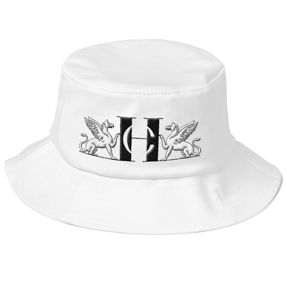 BUCKET HAT - Brands N More