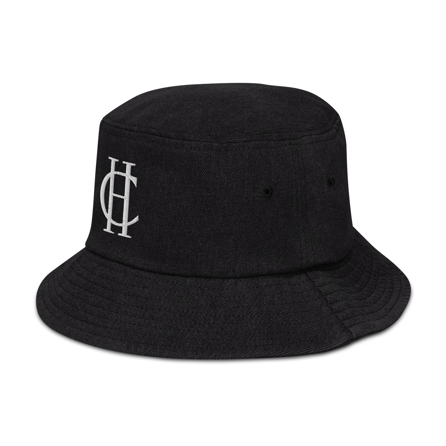 BUCKET HAT DENIM | 075 - Brands N More