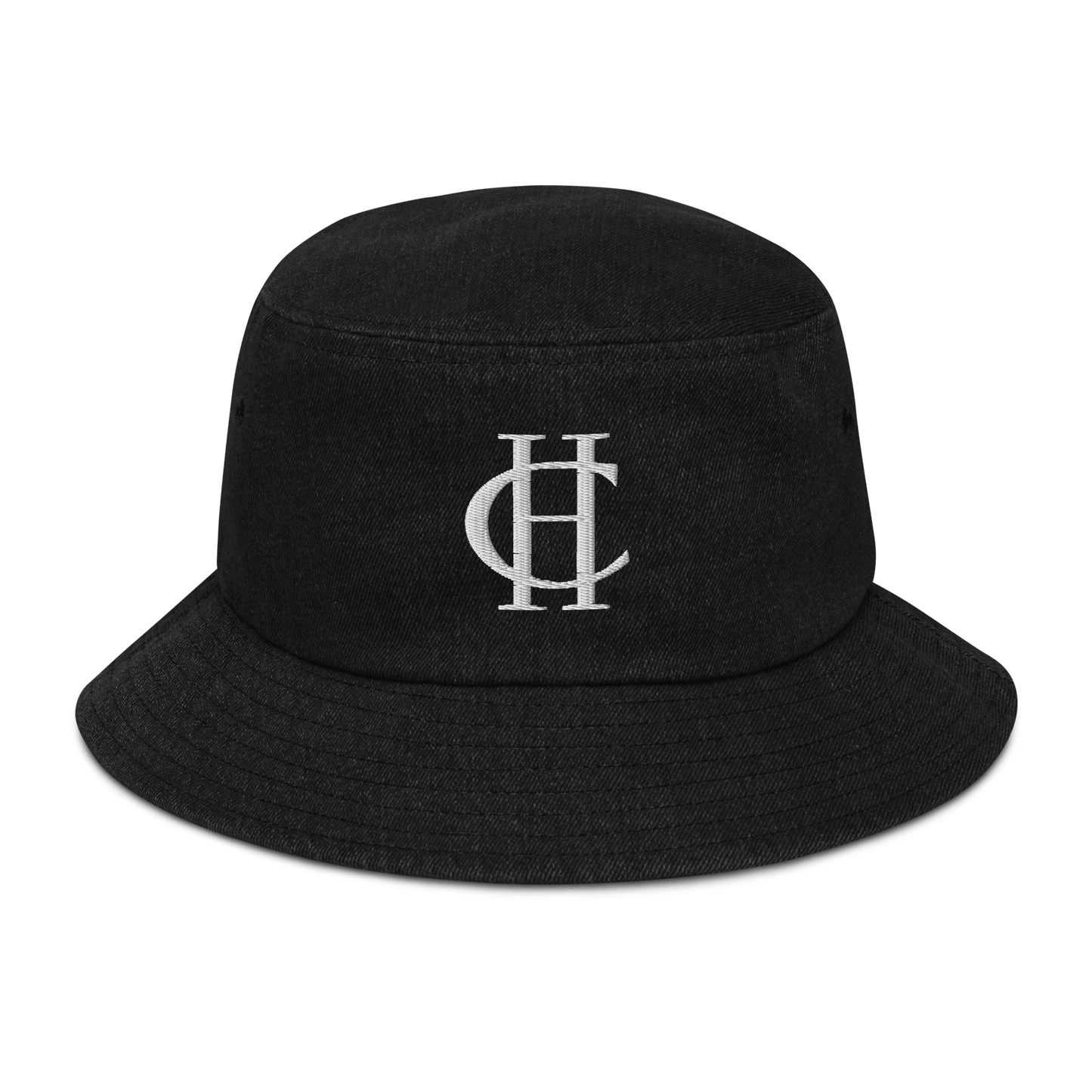 BUCKET HAT DENIM | 075 - Brands N More