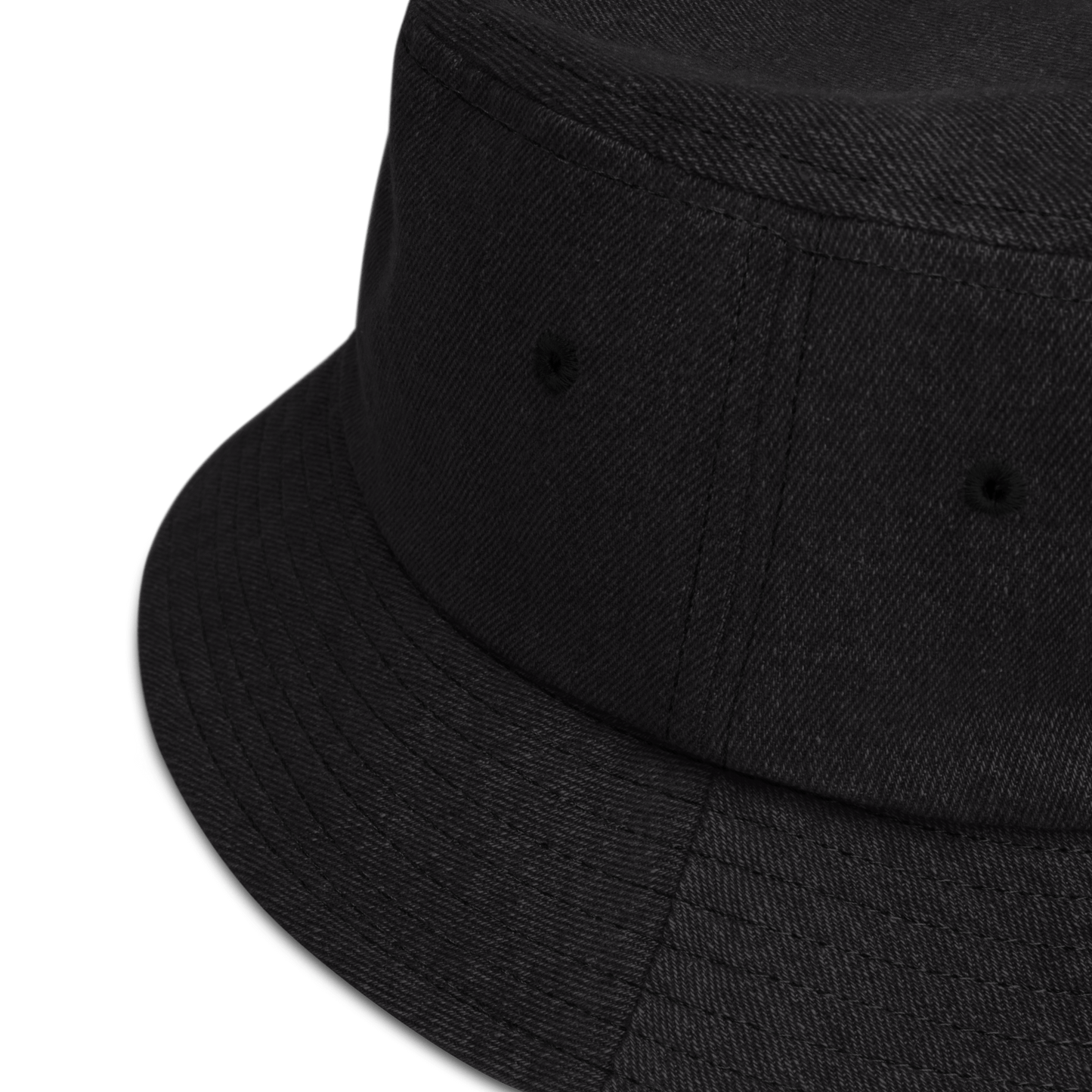 BUCKET HAT DENIM | 076 - Brands N More