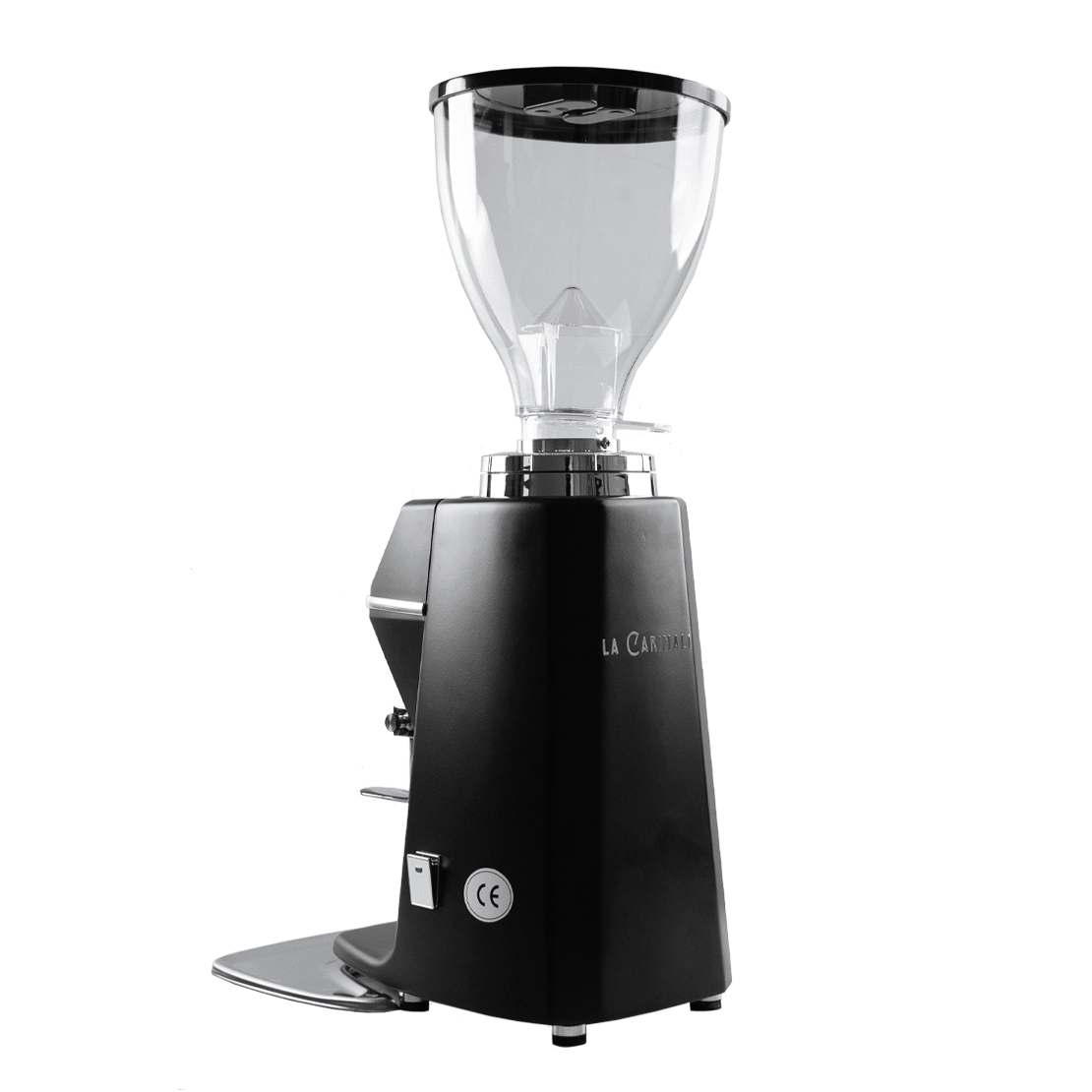 Carimali X010 - OD On - Demand Coffee Grinder - Coffee Grinder - Brands N More