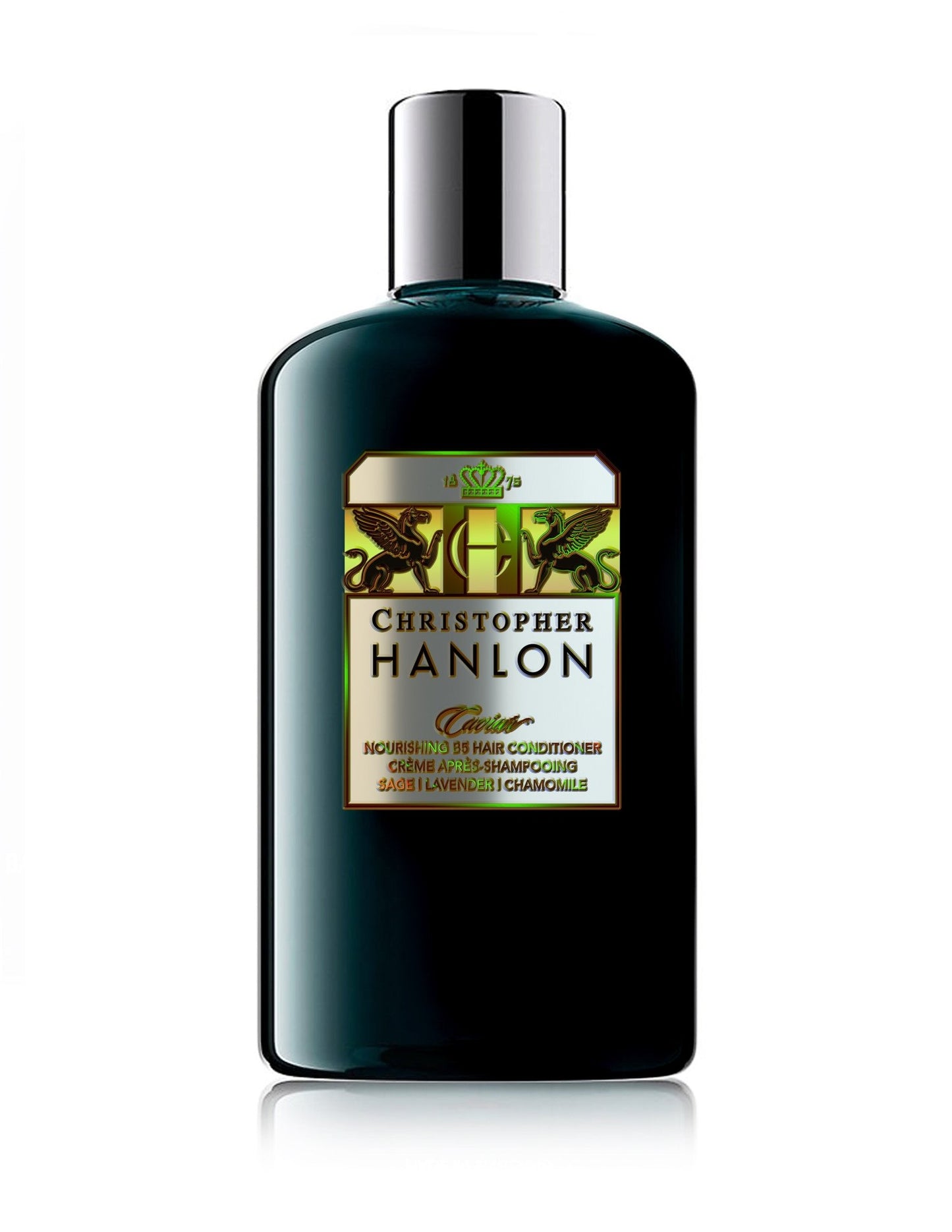 CAVIAR PLANT PROTEIN ENRICHED CONDITIONER - Brands N More