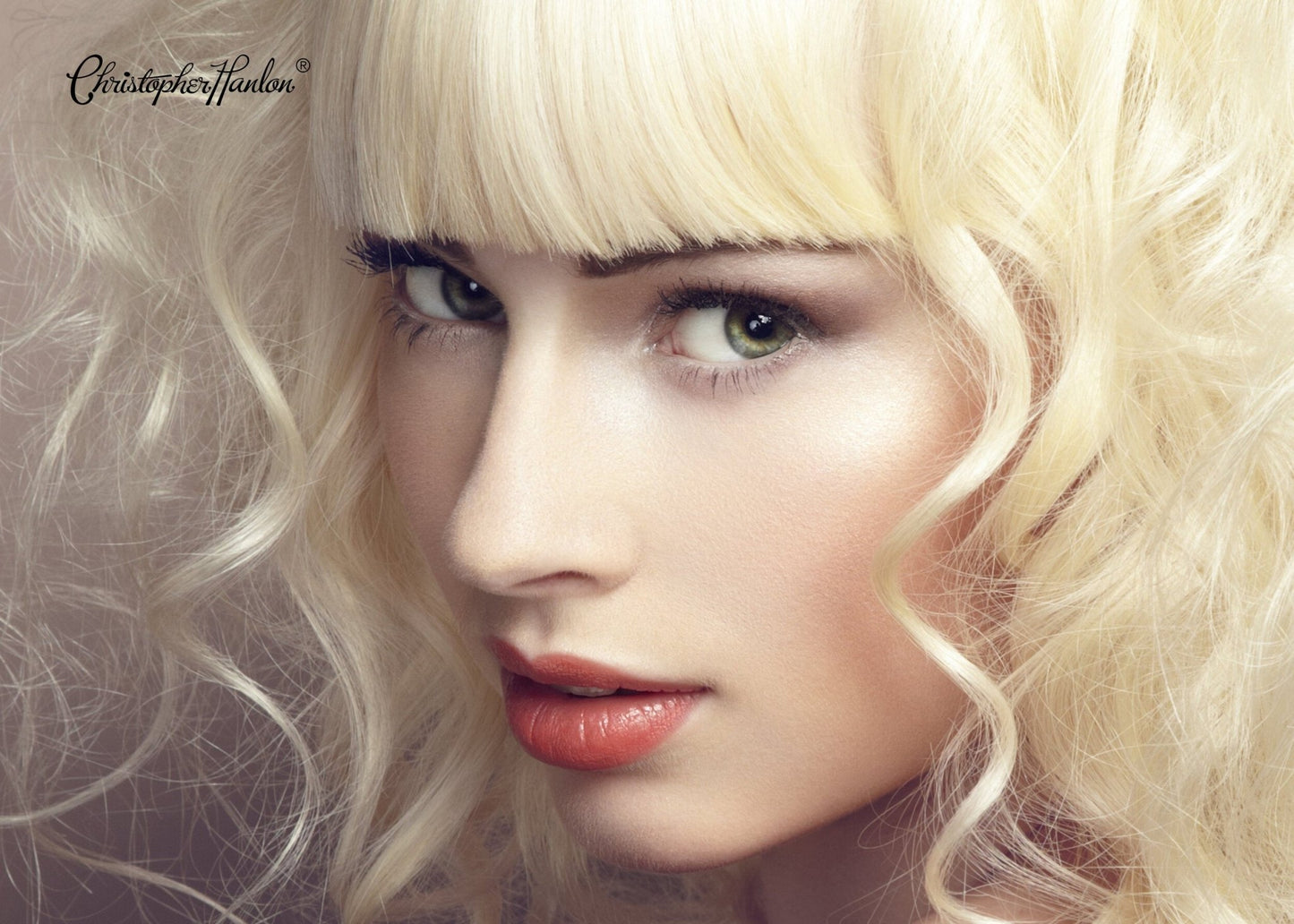 CAVIAR PLANT PROTEIN ENRICHED CONDITIONER - Brands N More