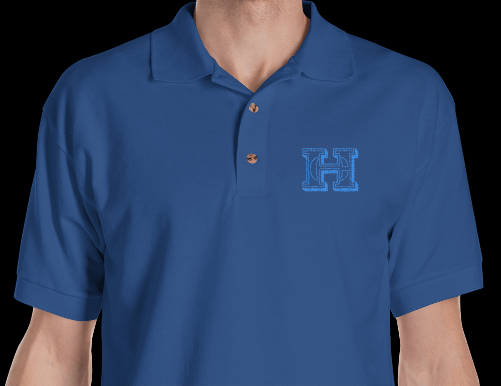 CH®POLO LTD. ED - Brands N More