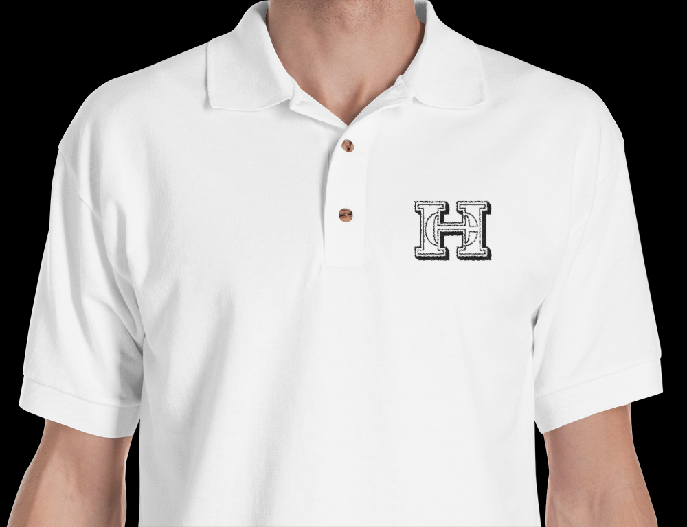 CH®POLO LTD. ED - Brands N More