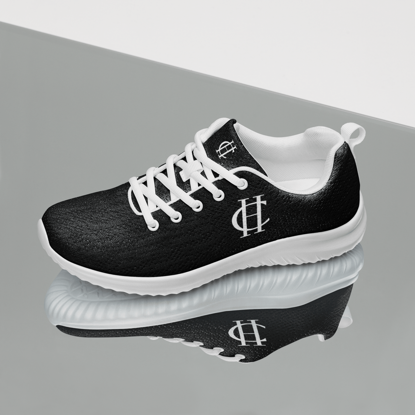 CH®SPORT HYBRID LACE - UPS | 070 - Brands N More