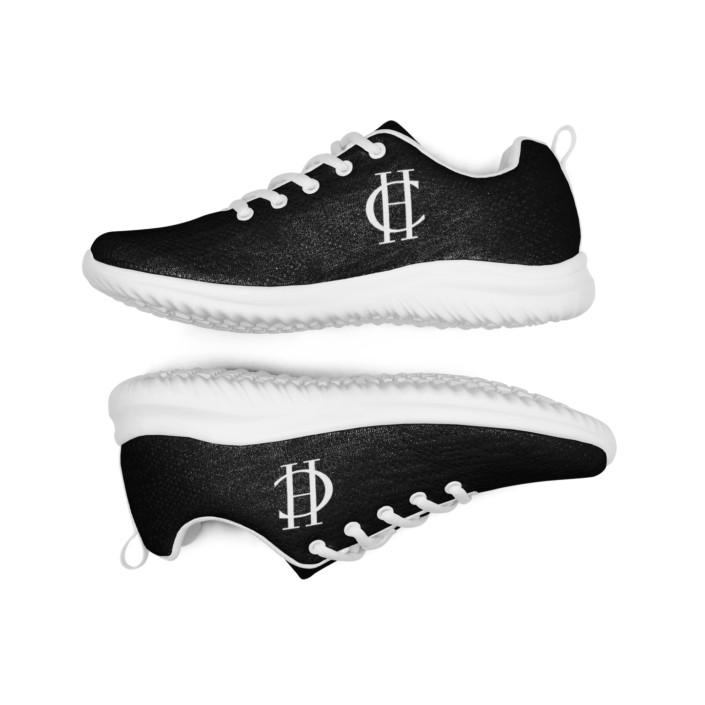 CH®SPORT HYBRID LACE - UPS | 070 - Brands N More