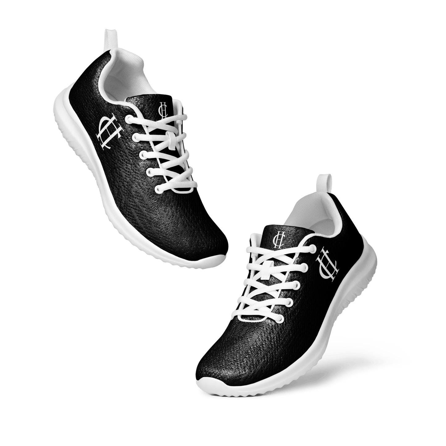 CH®SPORT HYBRID LACE - UPS | 070 - Brands N More