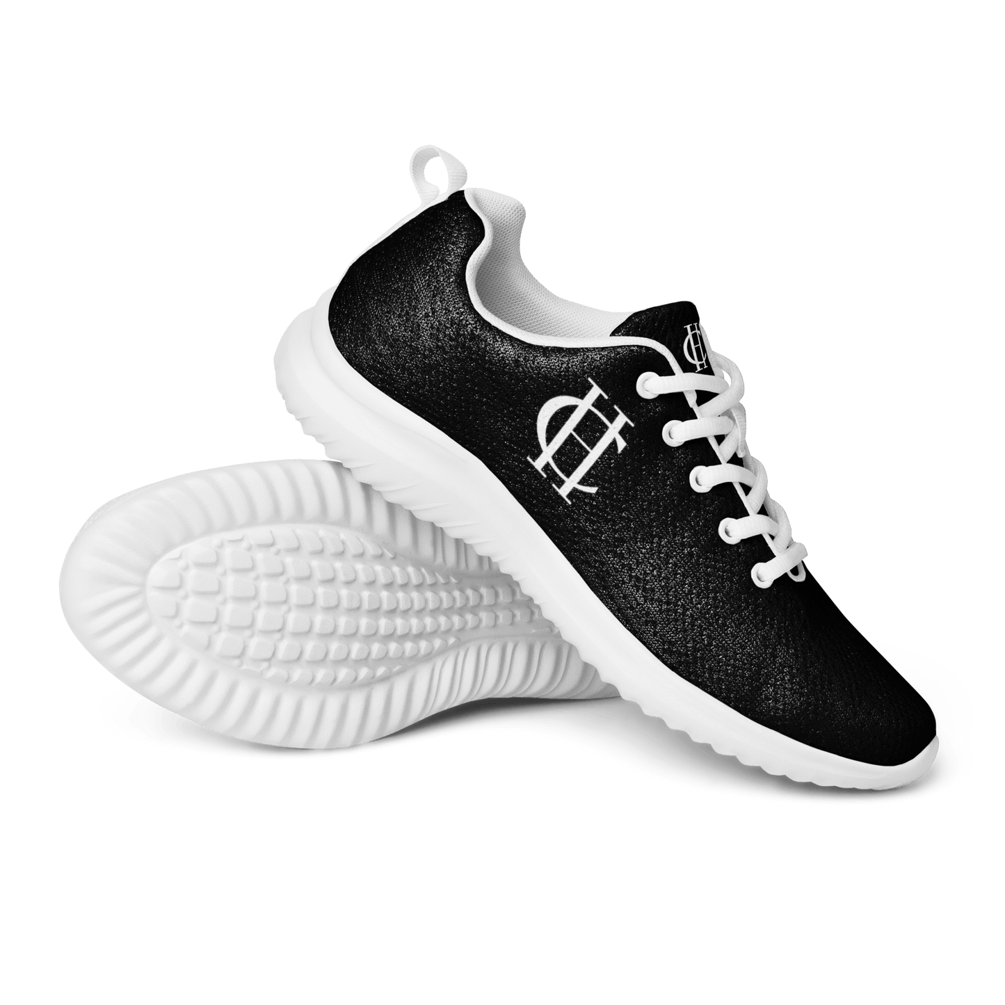 CH®SPORT HYBRID LACE - UPS | 070 - Brands N More