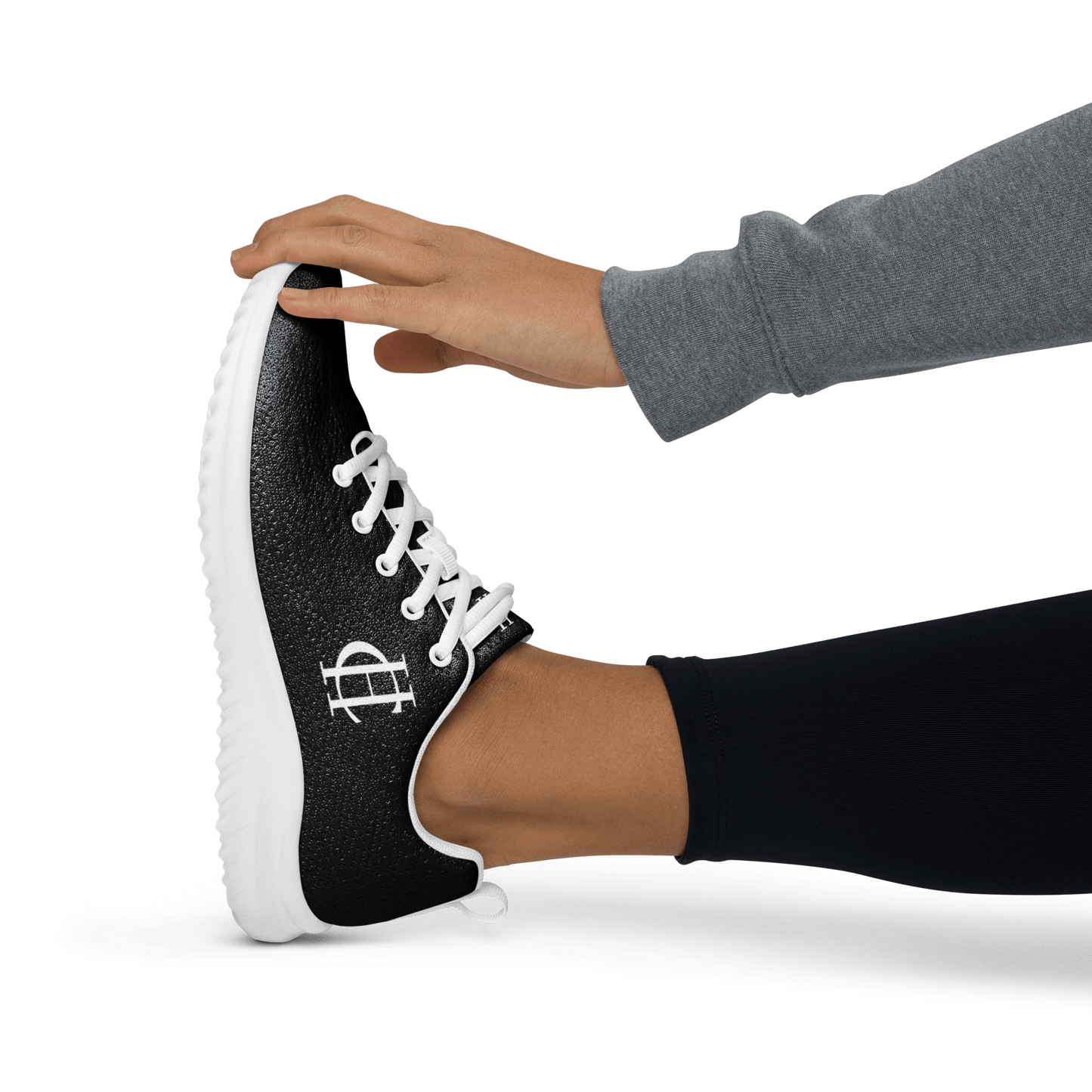 CH®SPORT HYBRID LACE - UPS | 070 - Brands N More