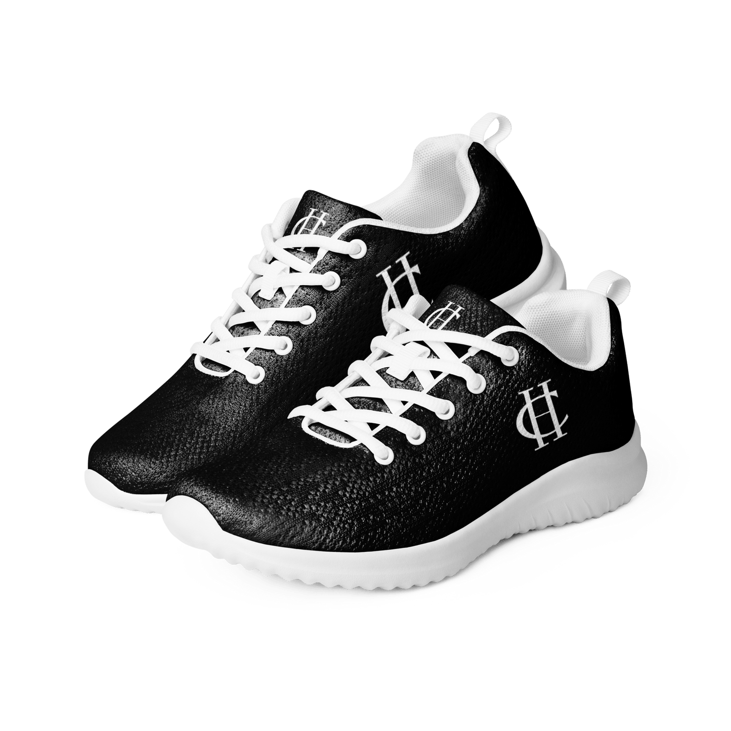 CH®SPORT HYBRID LACE - UPS | 070 - Brands N More