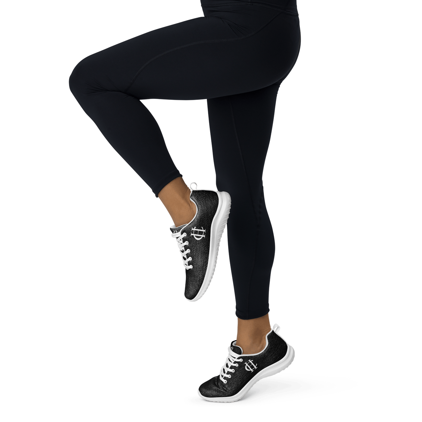 CH®SPORT HYBRID LACE - UPS | 070 - Brands N More