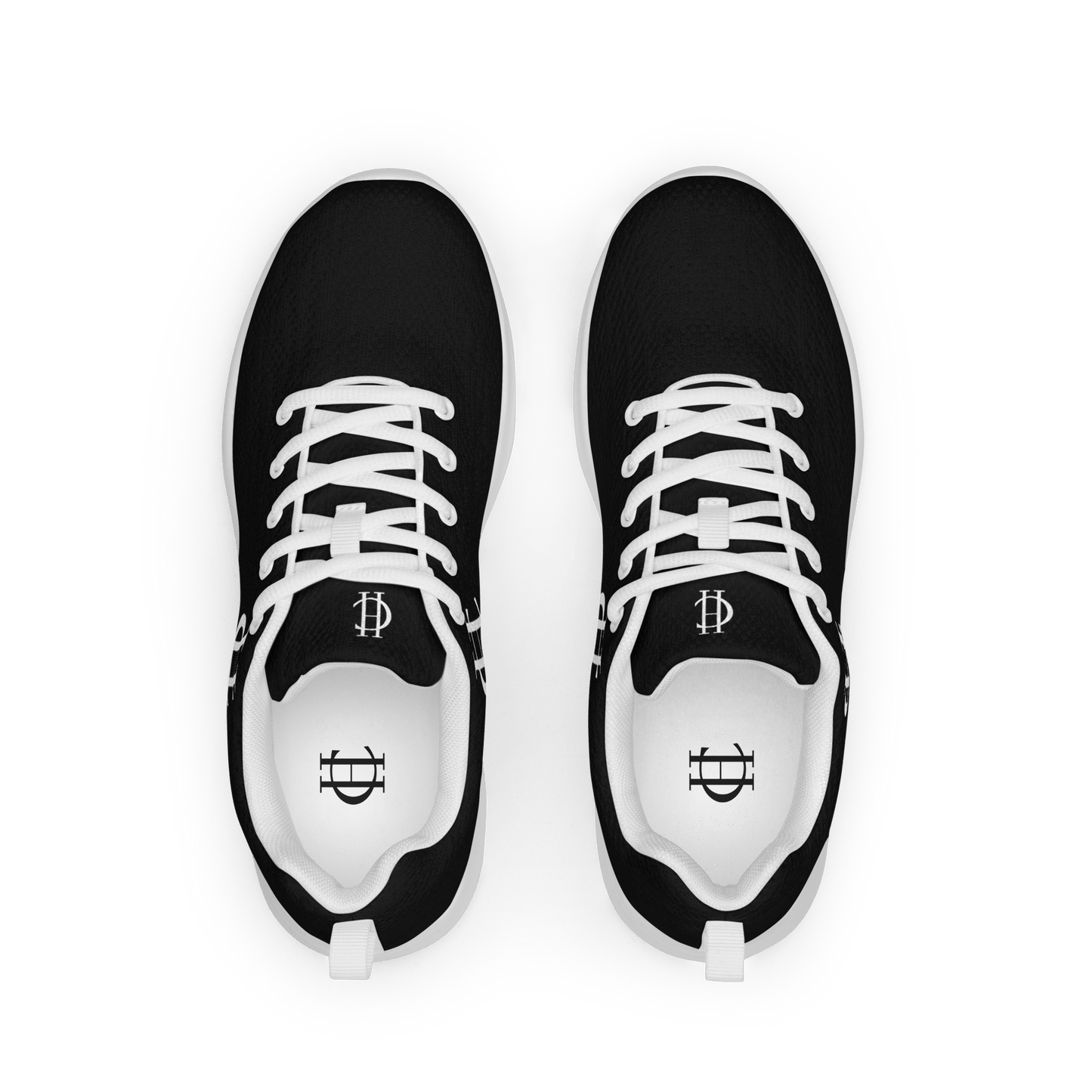 CH®SPORT HYBRID LACE - UPS | 070 - Brands N More
