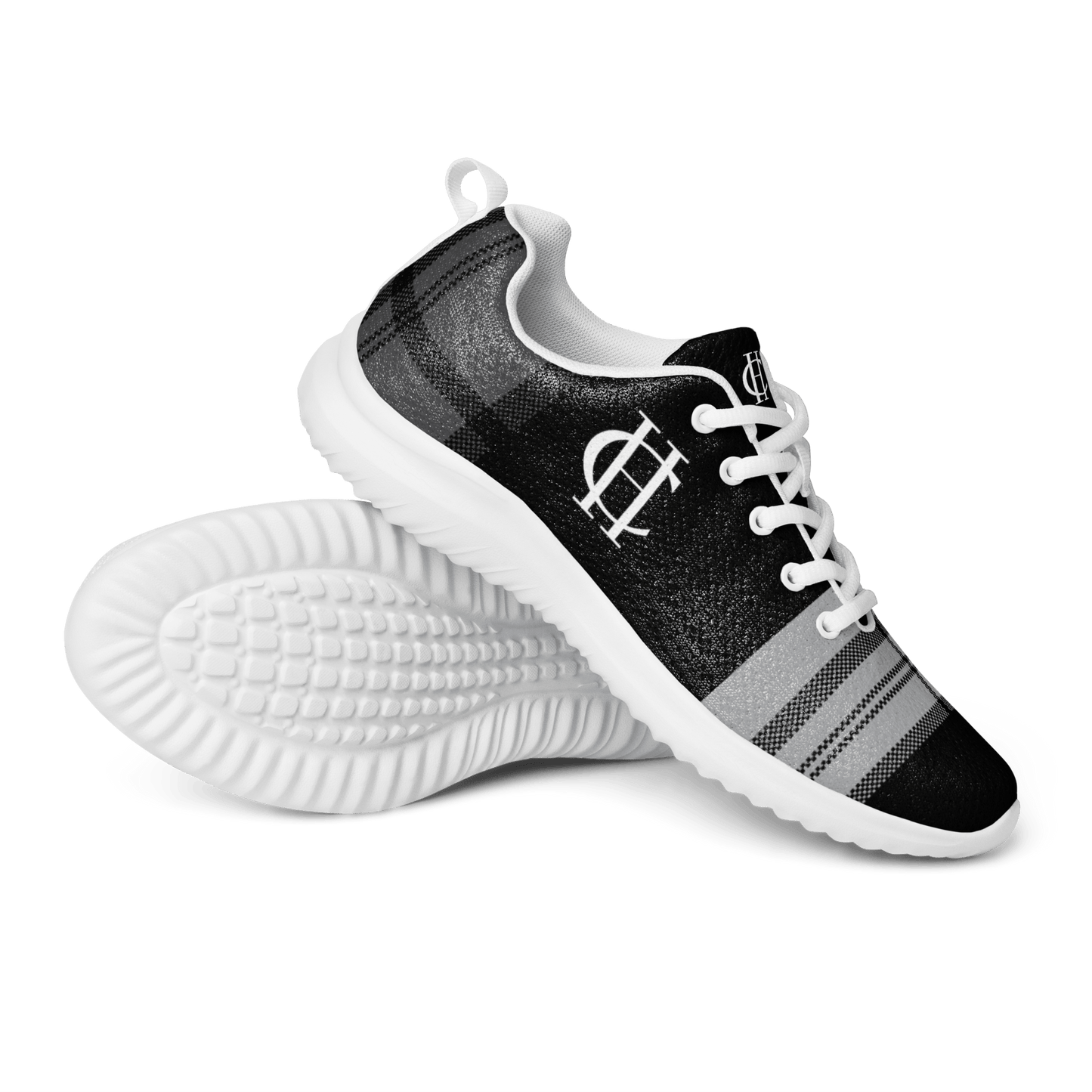 CH®SPORT HYBRID LACE - UPS | 074 - Brands N More