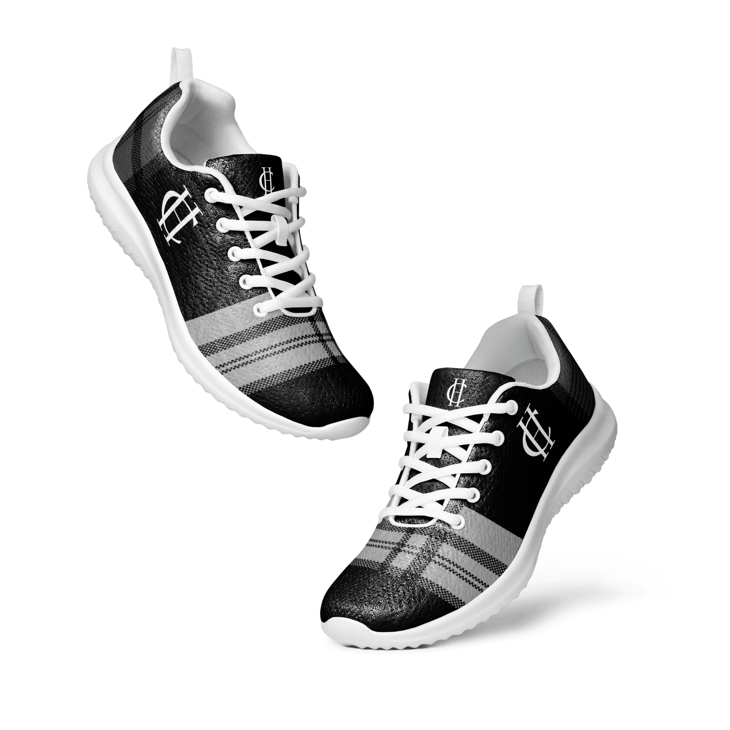 CH®SPORT HYBRID LACE - UPS | 074 - Brands N More